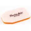 Φίλτρο αέρα TWIN AIR για KTM SX50 09-21 / Husqvarna TC50 17-21 / GASGAS MC50 21