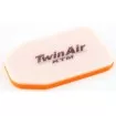 Φίλτρο αέρα TWIN AIR για KTM SX50 09-21 / Husqvarna TC50 17-21 / GASGAS MC50 21 thumb