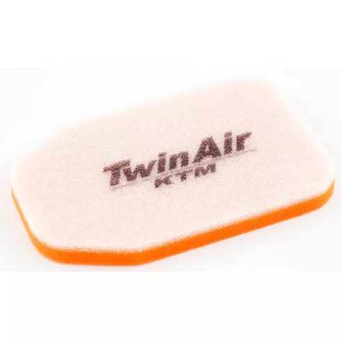 Φίλτρο αέρα TWIN AIR για KTM SX50 09-21 / Husqvarna TC50 17-21 / GASGAS MC50 21