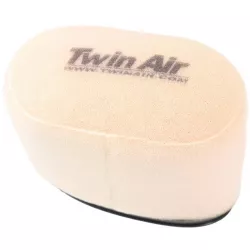 Φίλτρο αέρα TWIN AIR για CAN-AM OUTLANDER, RENEGADE Φίλτρο αέρα TWIN AIR για CAN-AM OUTLANDER, RENEGADE