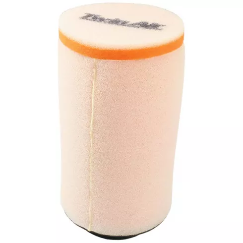 Φίλτρο αέρα TWIN AIR για POLARIS SPORTSMAN