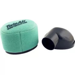 Φίλτρο αέρα TWIN AIR για CAN AM Renegade / Outlander - Tuning