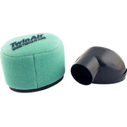 Φίλτρο αέρα TWIN AIR για CAN AM Renegade / Outlander - Tuning