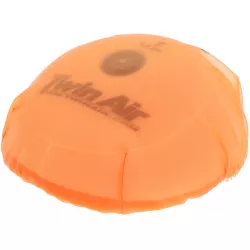 Προστατευτικό φίλτρου αέρα BETA RR Προστατευτικό φίλτρου αέρα BETA RR