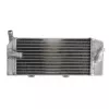 Αριστερό ψυγείο νερού RAD-013L Honda CRF 450R 2005-2008 Αριστερό ψυγείο νερού RAD-013L Honda CRF 450R 2005-2008