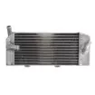 Αριστερό ψυγείο νερού RAD-013L Honda CRF 450R 2005-2008 Αριστερό ψυγείο νερού RAD-013L Honda CRF 450R 2005-2008 thumb