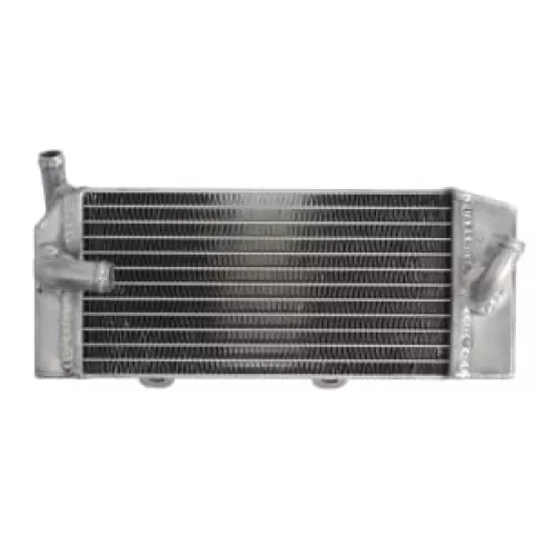 Αριστερό ψυγείο νερού RAD-013L Honda CRF 450R 2005-2008 Αριστερό ψυγείο νερού RAD-013L Honda CRF 450R 2005-2008