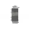 Δεξί ψυγείο νερού μηχανής RAD-004R Yamaha WR 250F - 2005-2006 / YZ 250F - 2001-2005 Δεξί ψυγείο νερού μηχανής RAD-004R Yamaha WR 250F - 2005-2006 / YZ 250F - 2001-2005