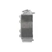 Δεξί ψυγείο νερού μηχανής RAD-004R Yamaha WR 250F - 2005-2006 / YZ 250F - 2001-2005 Δεξί ψυγείο νερού μηχανής RAD-004R Yamaha WR 250F - 2005-2006 / YZ 250F - 2001-2005 thumb