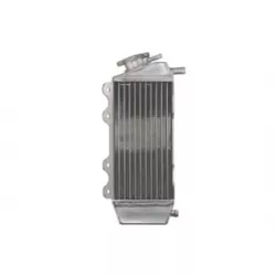 Δεξί ψυγείο νερού μηχανής RAD-004R Yamaha WR 250F - 2005-2006 / YZ 250F - 2001-2005 Δεξί ψυγείο νερού μηχανής RAD-004R Yamaha WR 250F - 2005-2006 / YZ 250F - 2001-2005