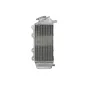 Δεξί ψυγείο νερού μηχανής RAD-004R Yamaha WR 250F - 2005-2006 / YZ 250F - 2001-2005 thumb