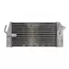 Αριστερό ψυγείο νερού RAD-012L Honda CRF 450R 2002-2004 Αριστερό ψυγείο νερού RAD-012L Honda CRF 450R 2002-2004
