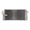Αριστερό ψυγείο νερού RAD-012L Honda CRF 450R 2002-2004 Αριστερό ψυγείο νερού RAD-012L Honda CRF 450R 2002-2004 thumb