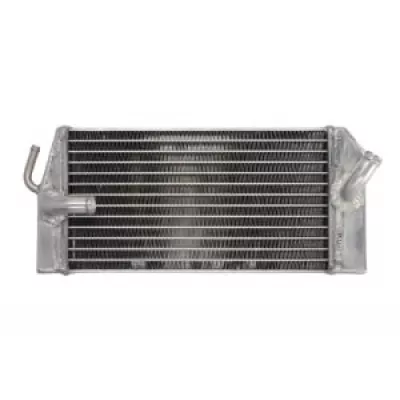 Αριστερό ψυγείο νερού RAD-012L Honda CRF 450R 2002-2004