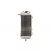 Αριστερό ψυγείο νερού RAD-011L Kawasaki KX 250F 2004-2005 / Suzuki RM-Z 250 2004-2006 Αριστερό ψυγείο νερού RAD-011L Kawasaki KX 250F 2004-2005 / Suzuki RM-Z 250 2004-2006