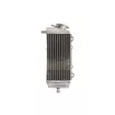 Αριστερό ψυγείο νερού RAD-011L Kawasaki KX 250F 2004-2005 / Suzuki RM-Z 250 2004-2006 Αριστερό ψυγείο νερού RAD-011L Kawasaki KX 250F 2004-2005 / Suzuki RM-Z 250 2004-2006 thumb