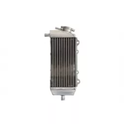 Αριστερό ψυγείο νερού RAD-011L Kawasaki KX 250F 2004-2005 / Suzuki RM-Z 250 2004-2006 Αριστερό ψυγείο νερού RAD-011L Kawasaki KX 250F 2004-2005 / Suzuki RM-Z 250 2004-2006