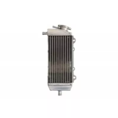 Αριστερό ψυγείο νερού RAD-011L Kawasaki KX 250F 2004-2005 / Suzuki RM-Z 250 2004-2006