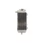 Αριστερό ψυγείο νερού RAD-011L Kawasaki KX 250F 2004-2005 / Suzuki RM-Z 250 2004-2006 thumb