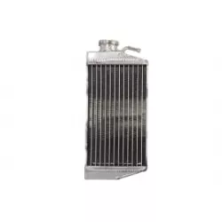 Δεξί ψυγείο νερού μηχανής RAD-012R Honda CRF 450R 2002-2004 Δεξί ψυγείο νερού μηχανής RAD-012R Honda CRF 450R 2002-2004