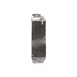 Ψυγείο νερού μοτοσυκλέτας RAD-008 HONDA CR 80R 1996-2007 Ψυγείο νερού μοτοσυκλέτας RAD-008 HONDA CR 80R 1996-2007