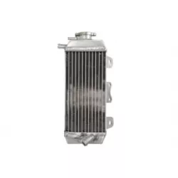 Δεξί ψυγείο νερού μηχανής RAD-006R Yamaha YZ 250F 2007-2009 Δεξί ψυγείο νερού μηχανής RAD-006R Yamaha YZ 250F 2007-2009