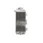Δεξί ψυγείο νερού μηχανής RAD-006R Yamaha YZ 250F 2007-2009 thumb