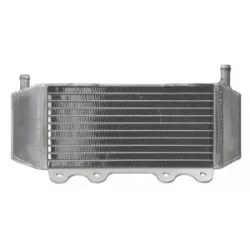 Αριστερό ψυγείο νερού RAD-004L Yamaha WR 250F - 2005-2006 / YZ 250F - 2001-2005 Αριστερό ψυγείο νερού RAD-004L Yamaha WR 250F - 2005-2006 / YZ 250F - 2001-2005