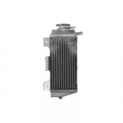 Δεξί ψυγείο νερού μηχανής RAD-001R Yamaha YZ 450F 2006 Δεξί ψυγείο νερού μηχανής RAD-001R Yamaha YZ 450F 2006