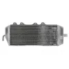 Αριστερό ψυγείο νερού RAD-005L Kawasaki KX 250F 2006-2008 Αριστερό ψυγείο νερού RAD-005L Kawasaki KX 250F 2006-2008