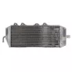Αριστερό ψυγείο νερού RAD-005L Kawasaki KX 250F 2006-2008 Αριστερό ψυγείο νερού RAD-005L Kawasaki KX 250F 2006-2008 thumb