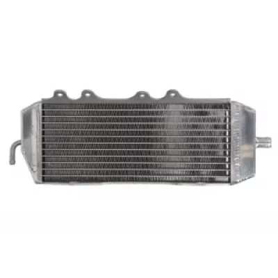 Αριστερό ψυγείο νερού RAD-005L Kawasaki KX 250F 2006-2008
