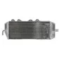 Αριστερό ψυγείο νερού RAD-005L Kawasaki KX 250F 2006-2008 thumb