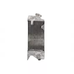Ψυγείο νερού μοτοσυκλέτας KAWASAKI KX 85/100 1998-2013 / KAWASAKI KX 80 1998-2000 Ψυγείο νερού μοτοσυκλέτας KAWASAKI KX 85/100 1998-2013 / KAWASAKI KX 80 1998-2000