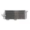 Αριστερό ψυγείο νερού RAD-003L Kawasaki KX 450F - 2006-2007 Αριστερό ψυγείο νερού RAD-003L Kawasaki KX 450F - 2006-2007