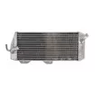 Αριστερό ψυγείο νερού RAD-003L Kawasaki KX 450F - 2006-2007 Αριστερό ψυγείο νερού RAD-003L Kawasaki KX 450F - 2006-2007 thumb
