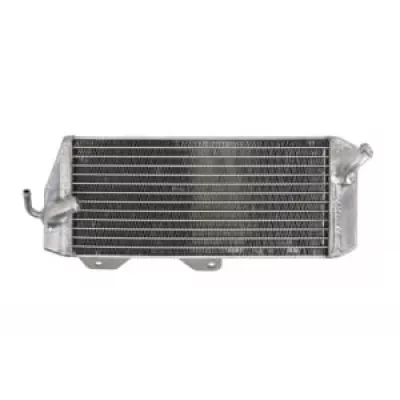 Αριστερό ψυγείο νερού RAD-003L Kawasaki KX 450F - 2006-2007