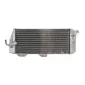 Αριστερό ψυγείο νερού RAD-003L Kawasaki KX 450F - 2006-2007 thumb