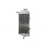 Δεξί ψυγείο νερού μηχανής RAD-013R Honda CRF 450R 2005-2008