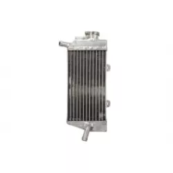 Δεξί ψυγείο νερού μηχανής RAD-013R Honda CRF 450R 2005-2008 Δεξί ψυγείο νερού μηχανής RAD-013R Honda CRF 450R 2005-2008