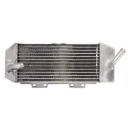 Αριστερό ψυγείο νερού RAD-014L Yamaha YZF / WRF Αριστερό ψυγείο νερού RAD-014L Yamaha YZF / WRF