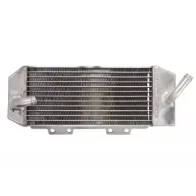 Αριστερό ψυγείο νερού RAD-014L Yamaha YZF / WRF