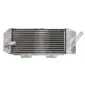 Αριστερό ψυγείο νερού RAD-014L Yamaha YZF / WRF thumb