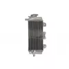 Δεξί ψυγείο νερού μηχανής RAD-002R Yamaha WR 250F - 2007-2013 / YZ 250 F - 2006 Δεξί ψυγείο νερού μηχανής RAD-002R Yamaha WR 250F - 2007-2013 / YZ 250 F - 2006