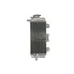 Δεξί ψυγείο νερού μηχανής RAD-002R Yamaha WR 250F - 2007-2013 / YZ 250 F - 2006 Δεξί ψυγείο νερού μηχανής RAD-002R Yamaha WR 250F - 2007-2013 / YZ 250 F - 2006 thumb