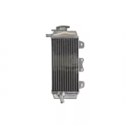 Δεξί ψυγείο νερού μηχανής RAD-002R Yamaha WR 250F - 2007-2013 / YZ 250 F - 2006 Δεξί ψυγείο νερού μηχανής RAD-002R Yamaha WR 250F - 2007-2013 / YZ 250 F - 2006