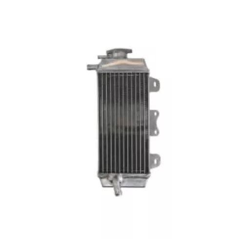 Δεξί ψυγείο νερού μηχανής RAD-002R Yamaha WR 250F - 2007-2013 / YZ 250 F - 2006 Δεξί ψυγείο νερού μηχανής RAD-002R Yamaha WR 250F - 2007-2013 / YZ 250 F - 2006