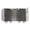 Αριστερό ψυγείο νερού RAD-009L Honda CRF 150R 2007-2019 Αριστερό ψυγείο νερού RAD-009L Honda CRF 150R 2007-2019