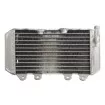 Αριστερό ψυγείο νερού RAD-009L Honda CRF 150R 2007-2019 Αριστερό ψυγείο νερού RAD-009L Honda CRF 150R 2007-2019 thumb