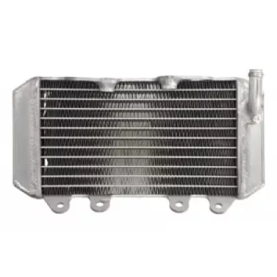 Αριστερό ψυγείο νερού RAD-009L Honda CRF 150R 2007-2019
